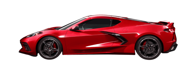 Corvette Corvette C8 Stingray Coupe.png